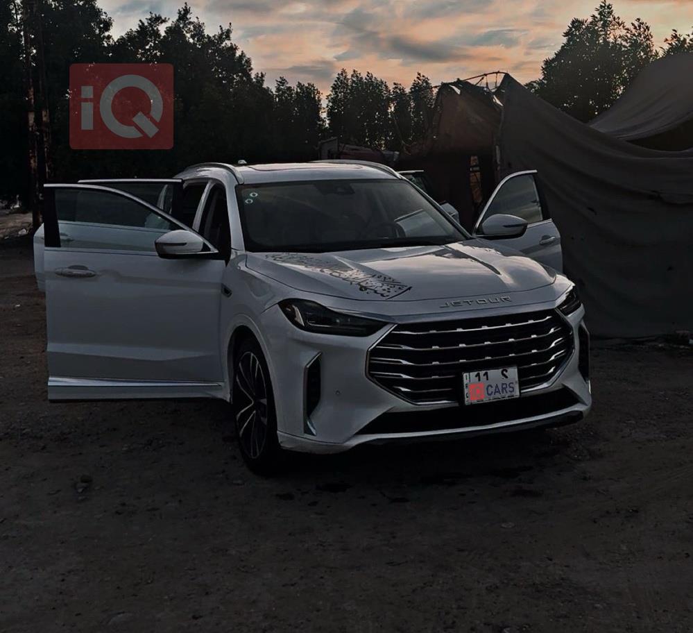 جيتور X70 بلس
